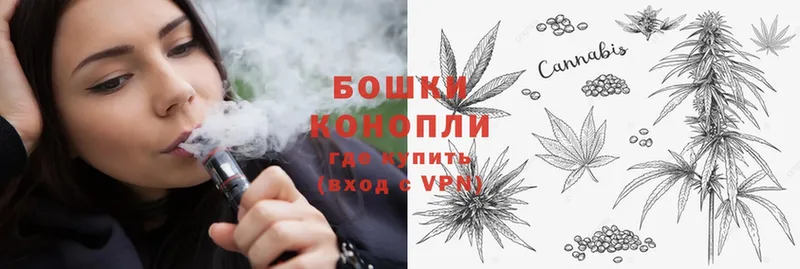 продажа наркотиков  Бологое  мориарти формула  Конопля OG Kush 